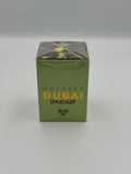 Armaf Odyssey Dubai Chocolat Gourmand Edition Eau de Parfum - Unisex