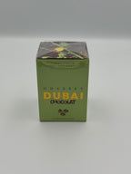 Armaf Odyssey Dubai Chocolat Gourmand Edition Eau de Parfum - Unisex