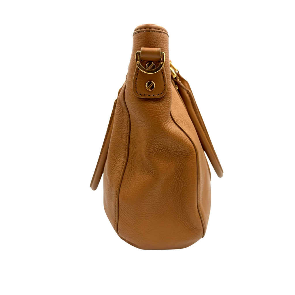 TORY BURCH Amanda Tote