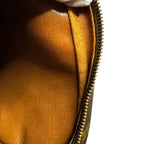 LOUIS VUITTON Marceau Messenger