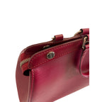 LOUIS VUITTON Epi Brea MM