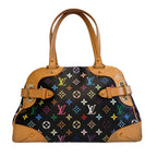 LOUIS VUITTON Murakami Claudia