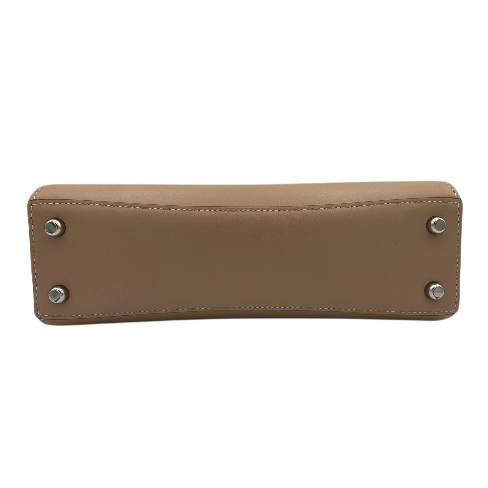 COACH Eliza Top Handle