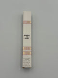 Burberry Her Elixir de Parfum Travel Spray
