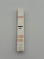 Burberry Her Elixir de Parfum Travel Spray