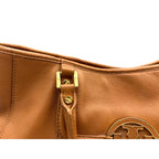 TORY BURCH Amanda Tote