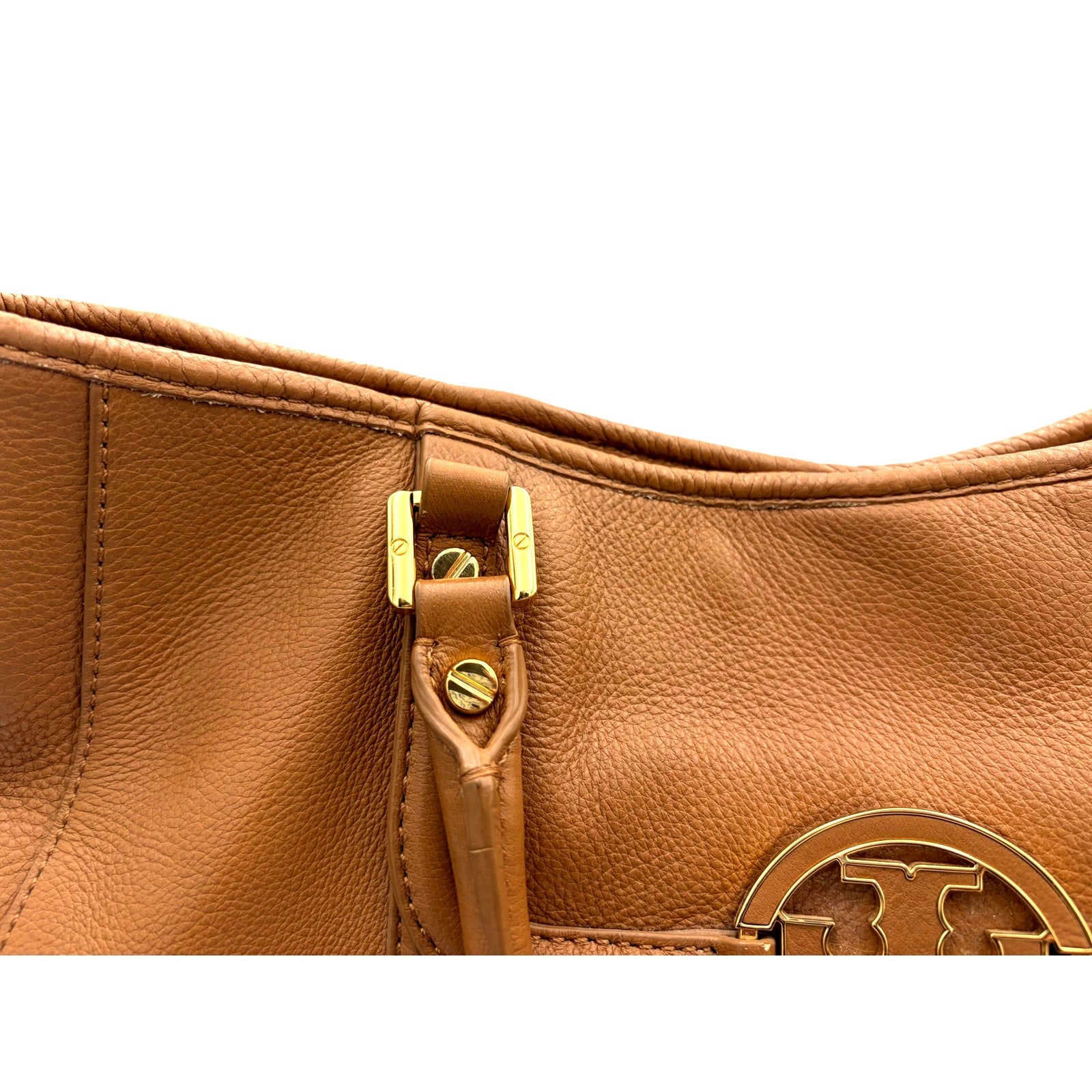 TORY BURCH Amanda Tote