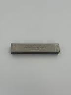 Aroma360 Star Island Parfum Rollerball