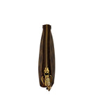 LOUIS VUITTON Mini Pochette Accessoires