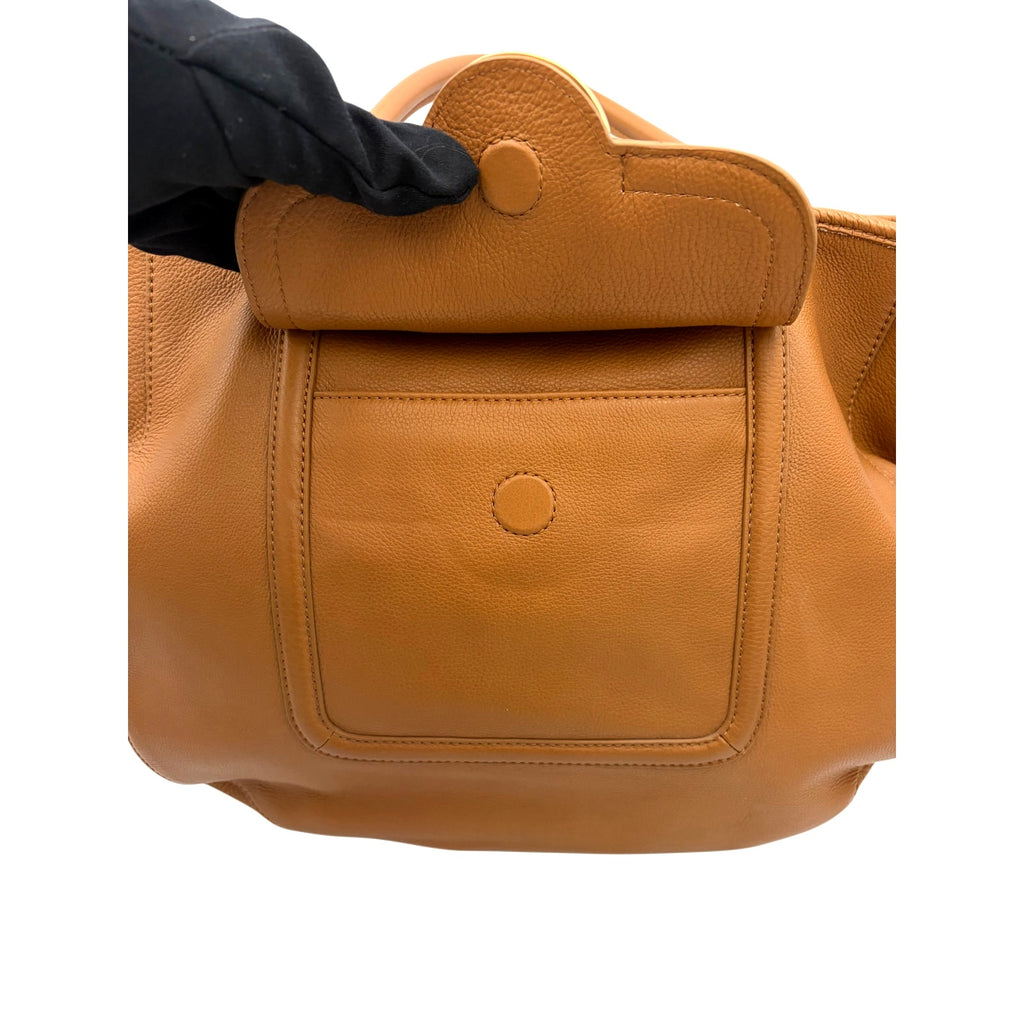 TORY BURCH Amanda Tote