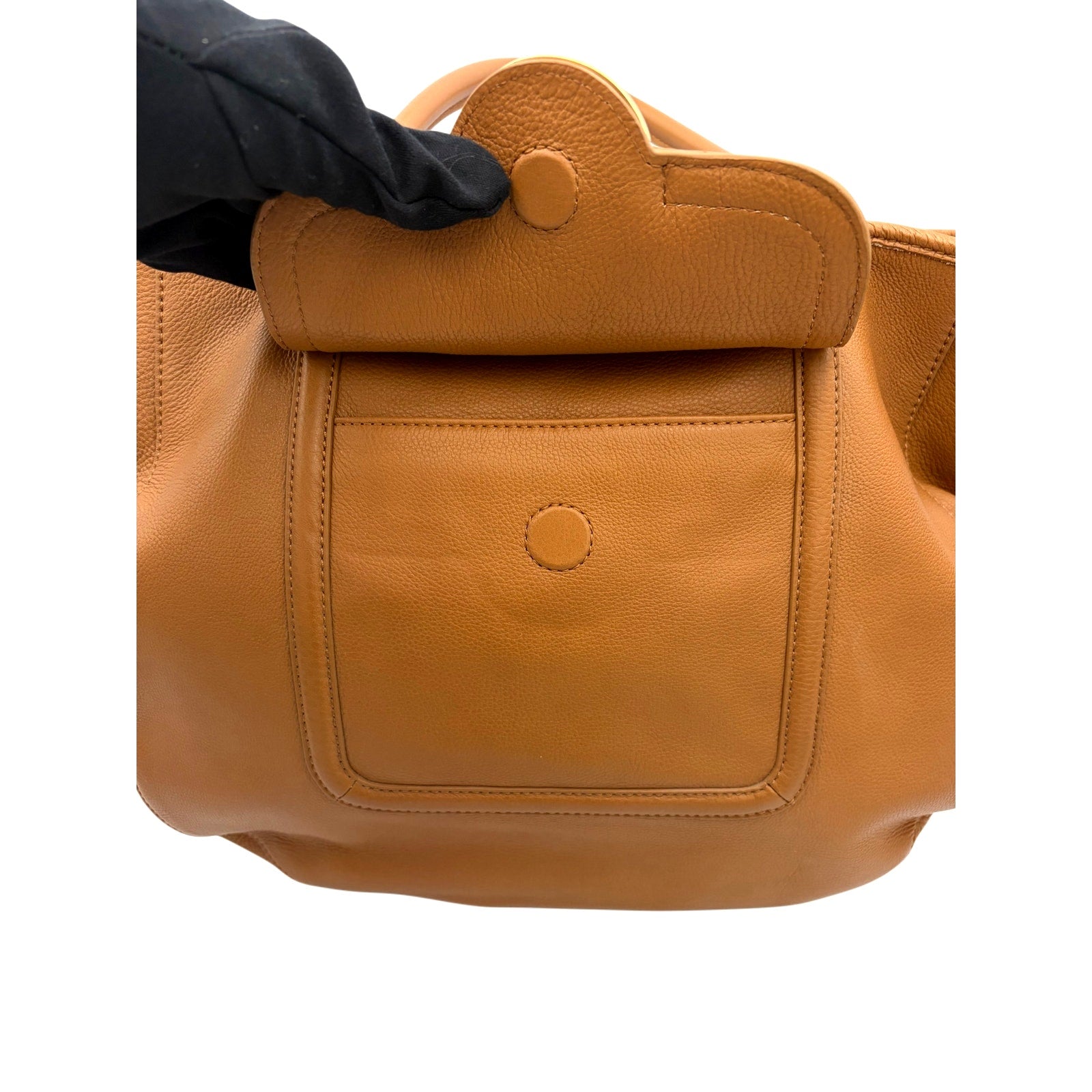 TORY BURCH Amanda Tote