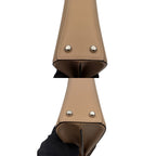 COACH Eliza Top Handle