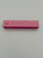Aroma360 South Beach Parfum Rollerball