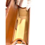 Jacquemus Le Bambino Mini Crossbody