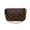 LOUIS VUITTON Mini Pochette Accessoires