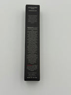 Aroma360 Black Parfum Rollerball