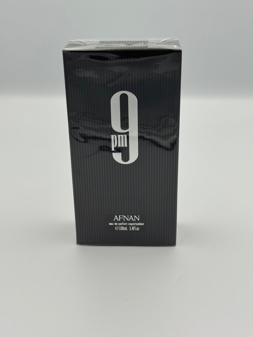 Afnan 9PM Eau de Parfum - Men’s