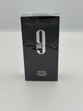 Afnan 9PM Eau de Parfum - Men’s