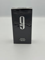 Afnan 9PM Eau de Parfum - Men’s
