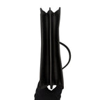 COACH Top Handle Crossbody