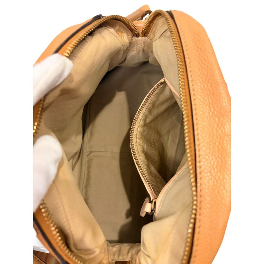 CHLOE Paraty Tote