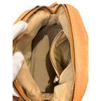 CHLOE Paraty Tote