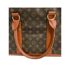 LOUIS VUITTON Sac Weekend Tote