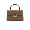 COACH Eliza Top Handle