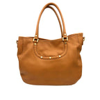 TORY BURCH Amanda Tote