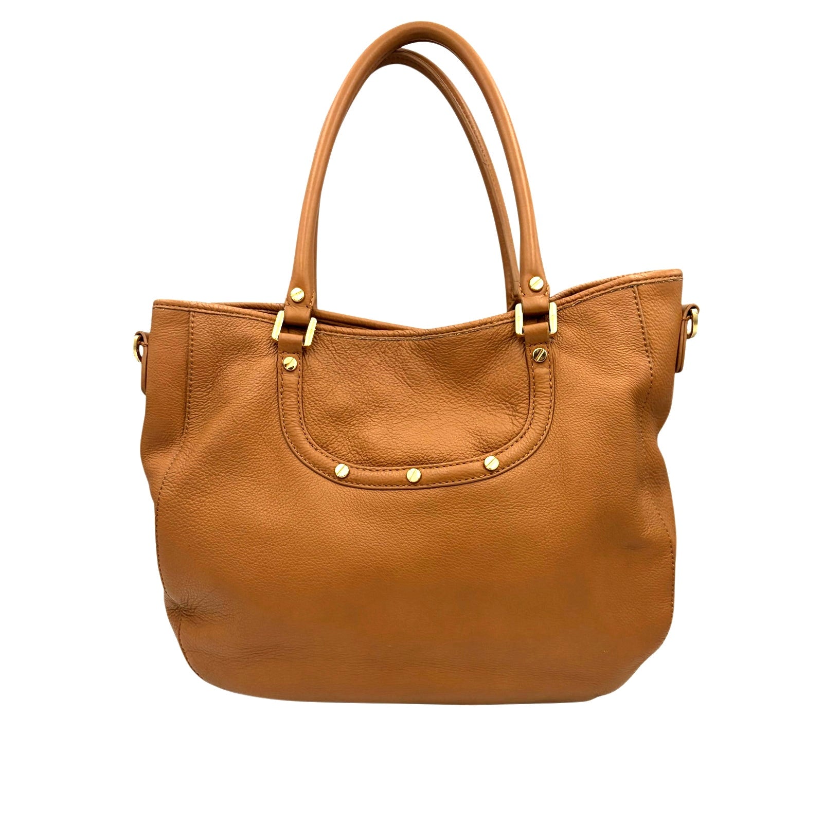 TORY BURCH Amanda Tote