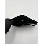 Louis Vuitton Epi Leather Bifold Wallet