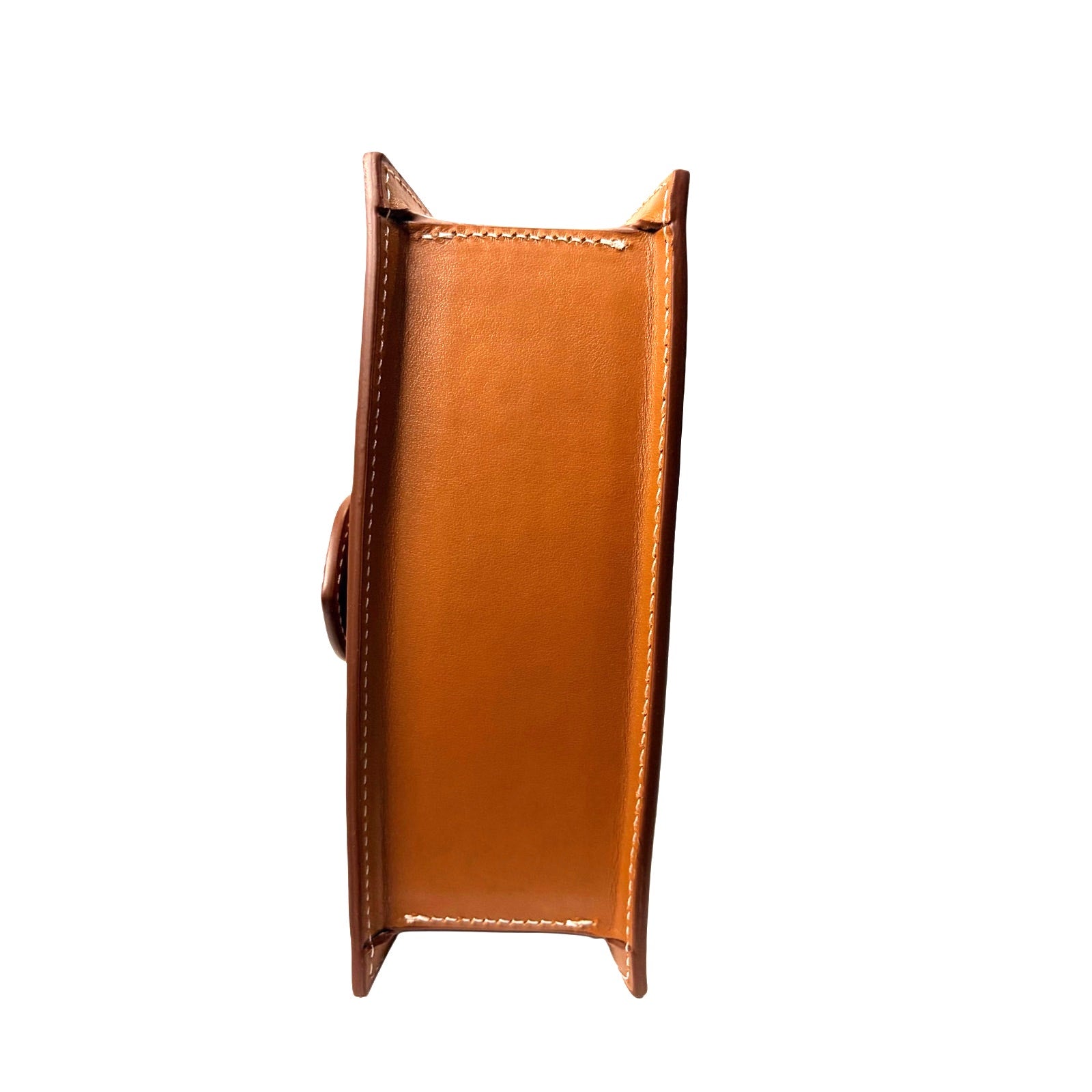 Jacquemus Le Bambino Mini Crossbody