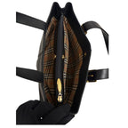 BURBERRY Borsa Tote