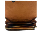 COACH Top Handle Crossbody