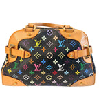 LOUIS VUITTON Murakami Claudia