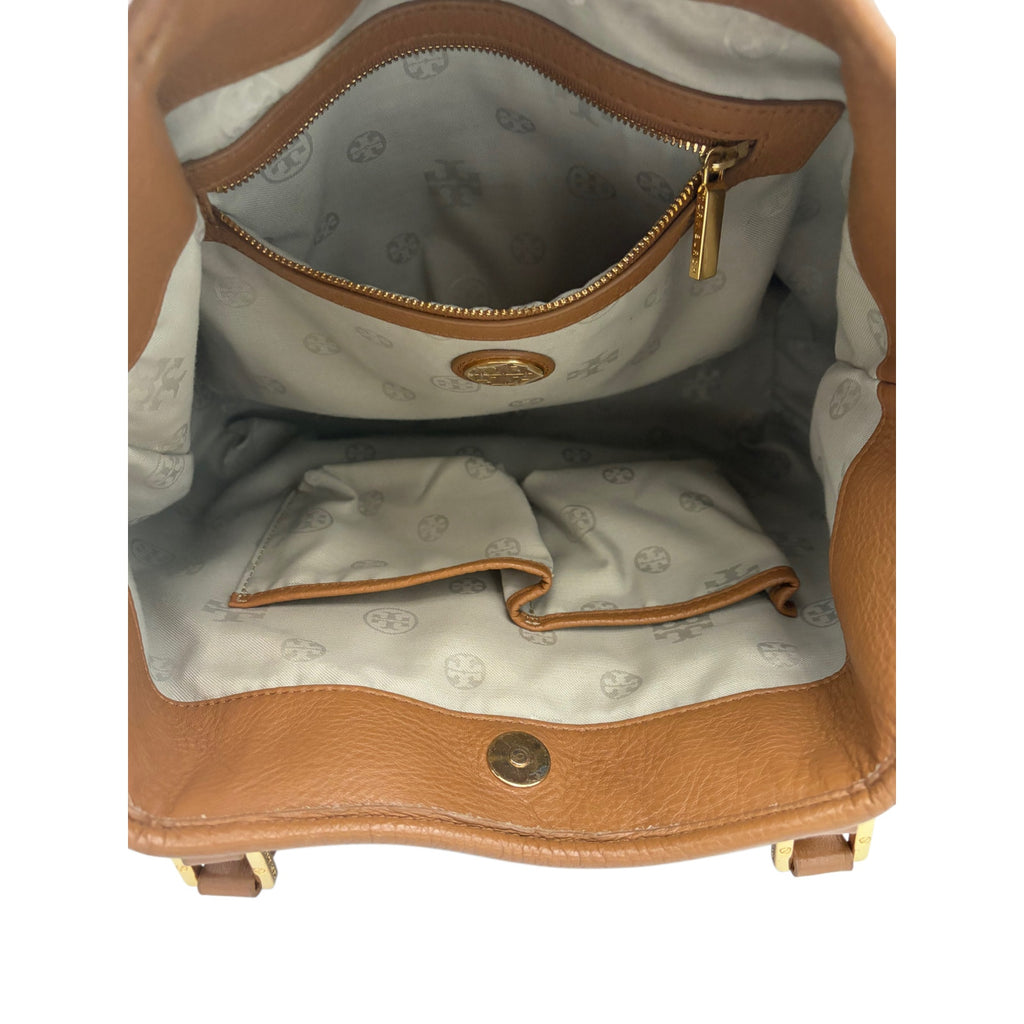 TORY BURCH Amanda Tote