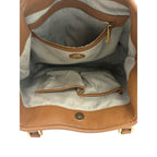 TORY BURCH Amanda Tote