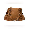 CHLOE Paraty Tote