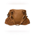 CHLOE Paraty Tote