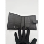 Louis Vuitton Epi Leather Bifold Wallet
