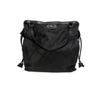 Burberry Nylon Tote