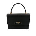 COACH Top Handle Crossbody