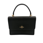 COACH Top Handle Crossbody