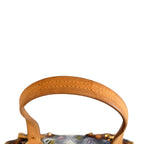 LOUIS VUITTON Murakami Claudia