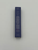 Aroma360 Blue Parfum Rollerball