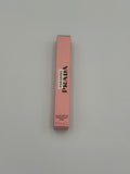 Prada Paradoxe Eau de Parfum Travel Spray