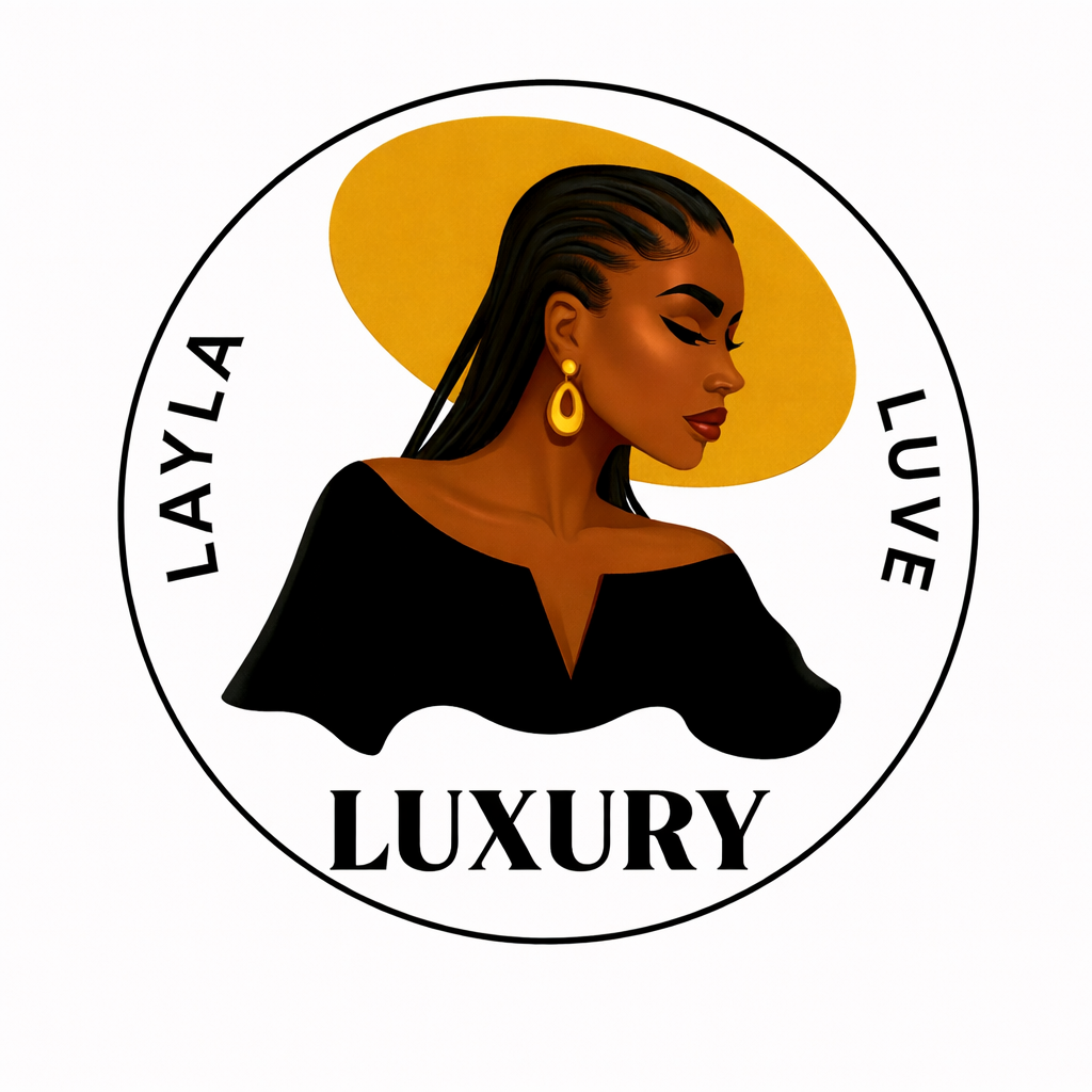 Layla Luxury