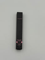 Valentino Uomo Born in Roma Intense Go Spray