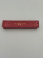 Aroma360 Red Parfum Rollerball