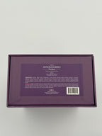 Aroma360 Purple Parfum